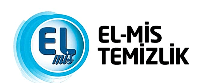 2020 Bazı İş Faliyetlerimiz